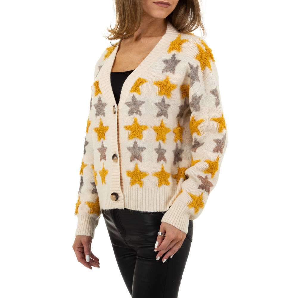 kl-mx828-beige_2