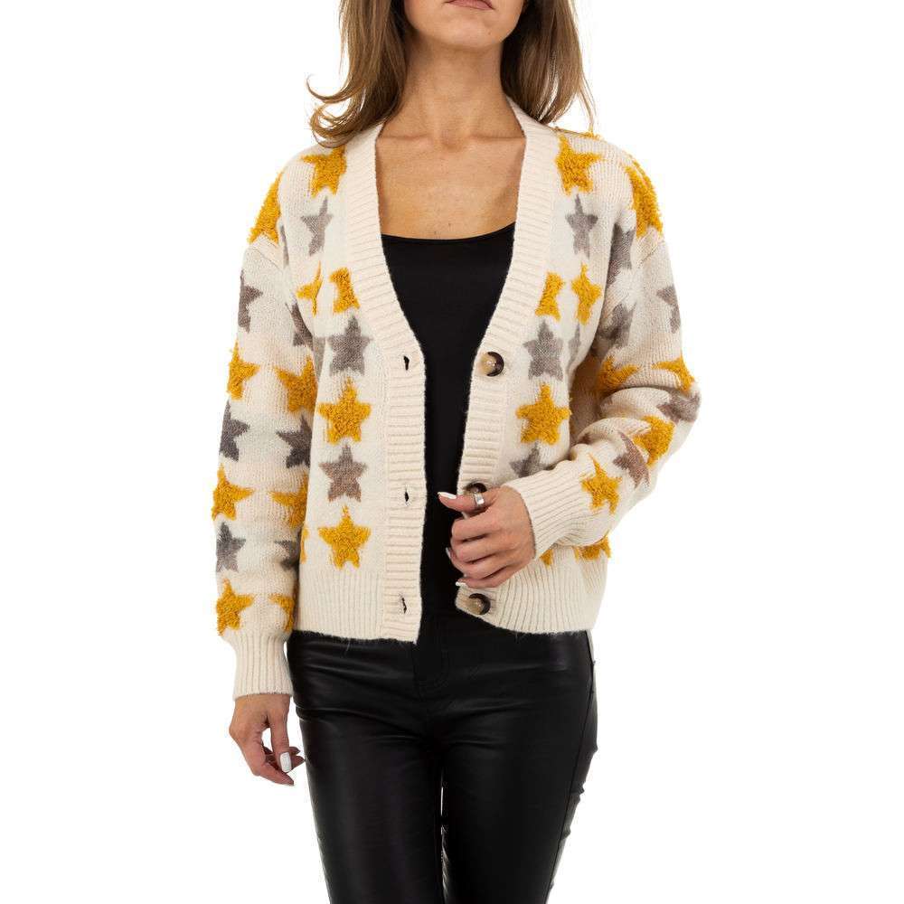 kl-mx828-beige_4