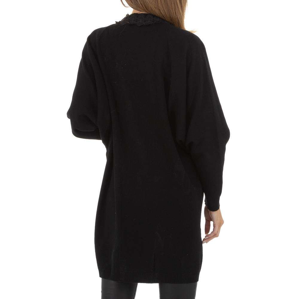 kl-my205-black_3