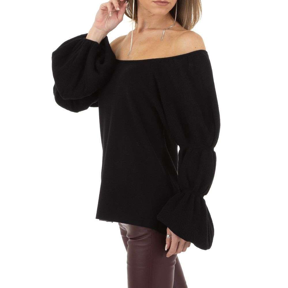 kl-r134-black_2