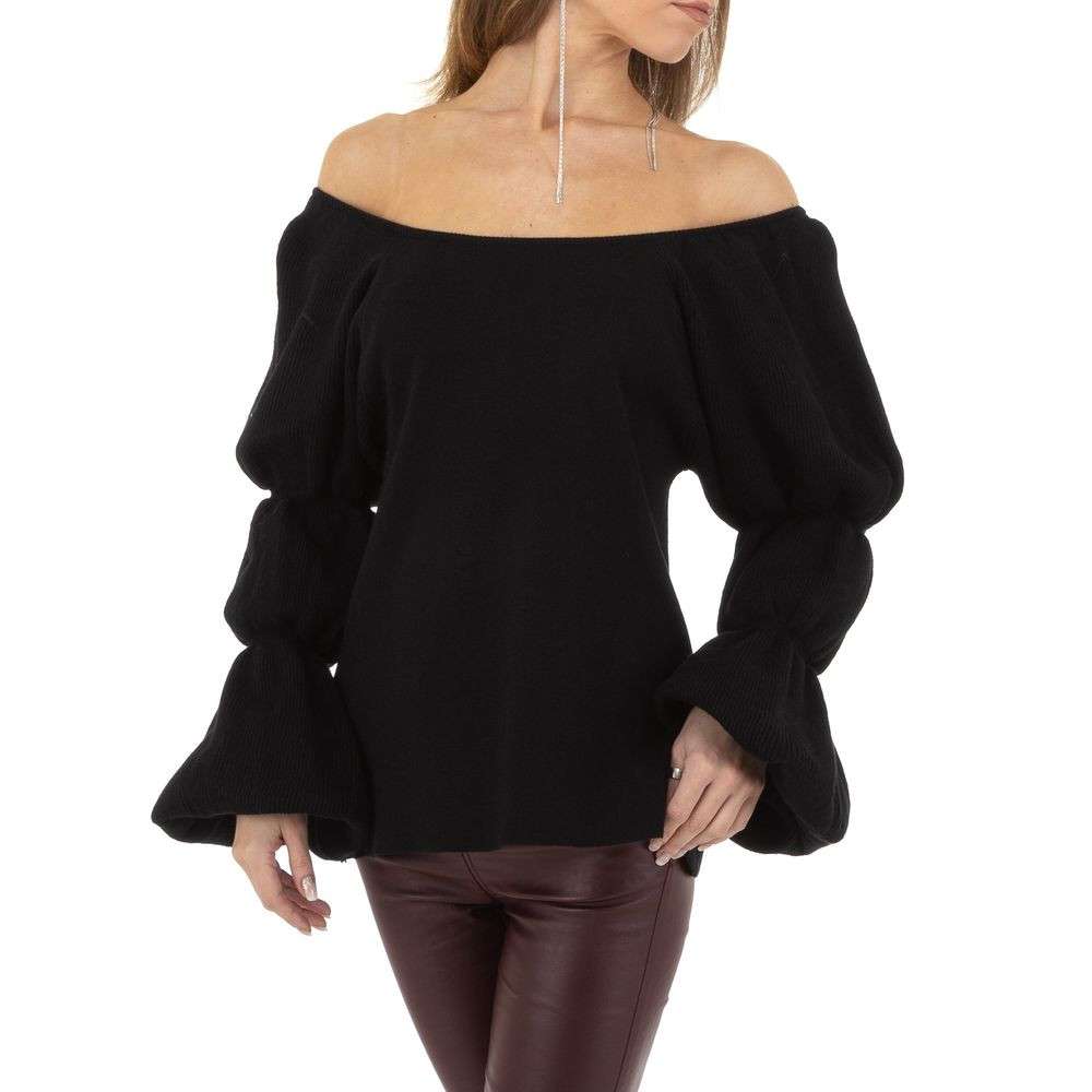 kl-r134-black_4