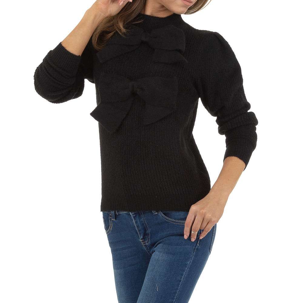 kl-r142-black