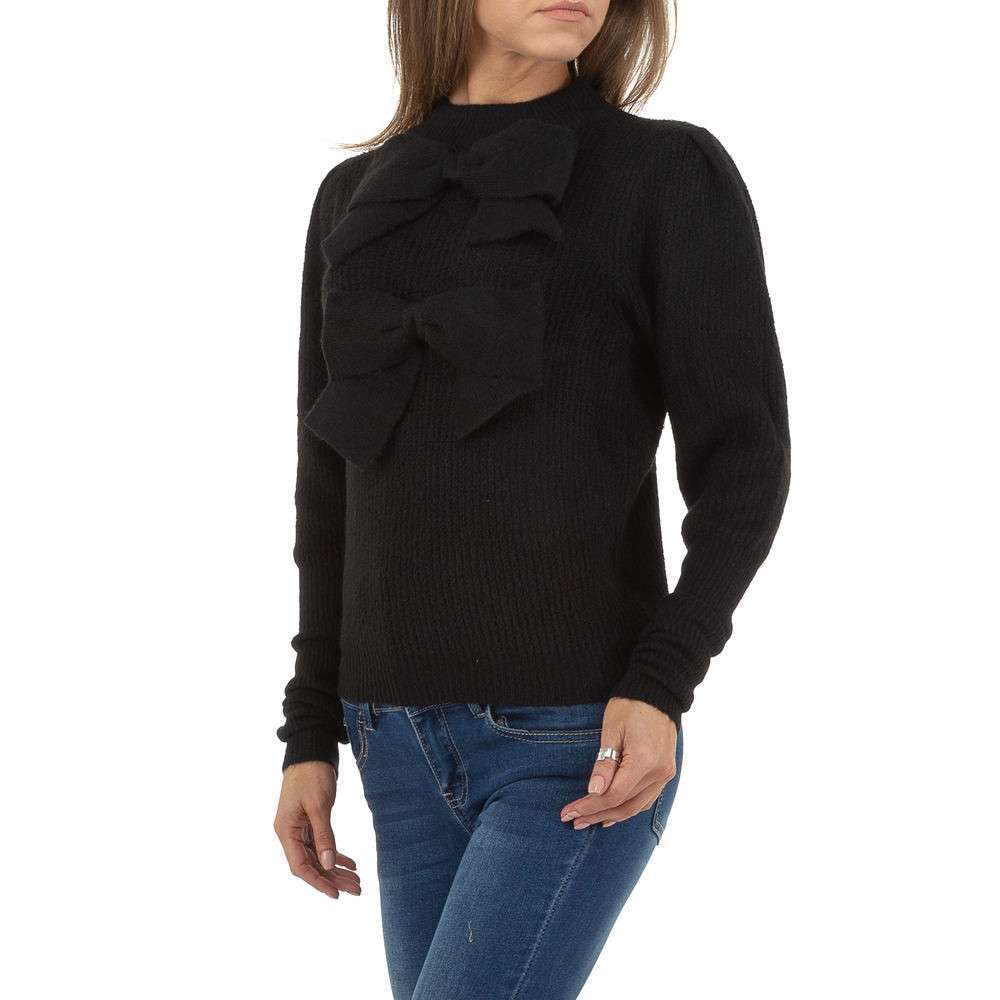 kl-r142-black_2 (1)