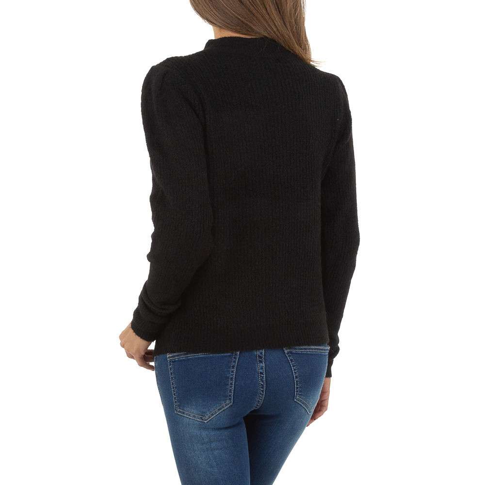 kl-r142-black_3 (1)