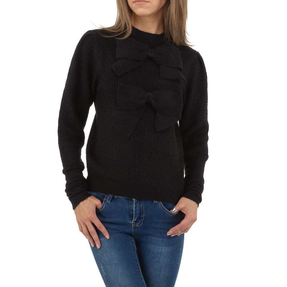 kl-r142-black_4