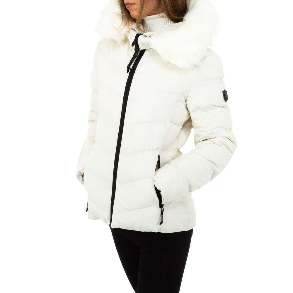 kl-rbw5926-white_2