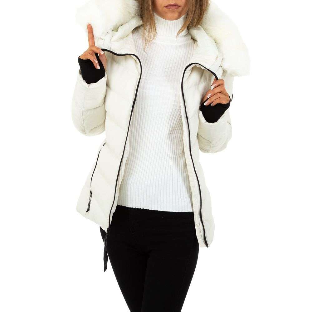 kl-rbw5926-white_4 (1)