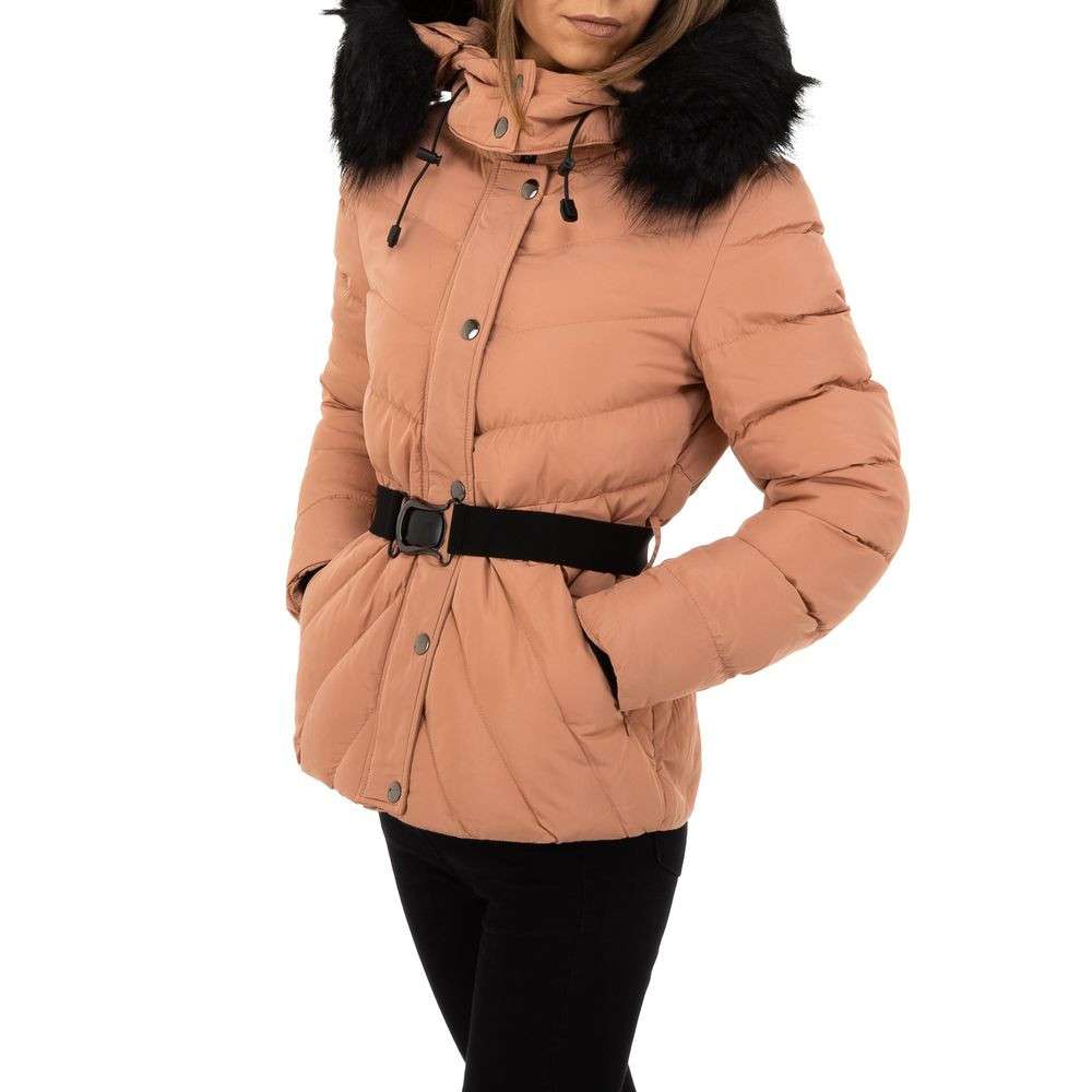kl-rbw5927-rose