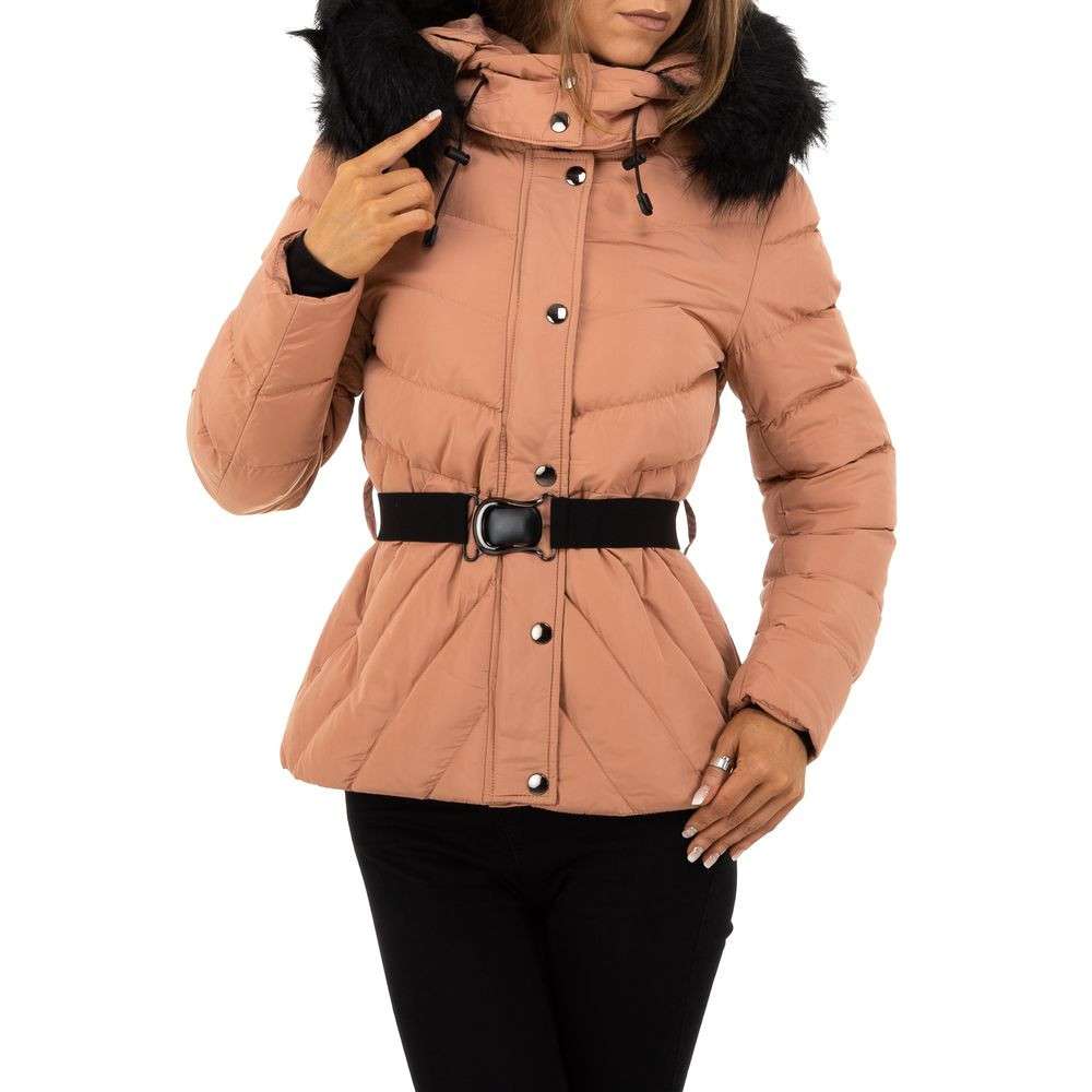 kl-rbw5927-rose_2