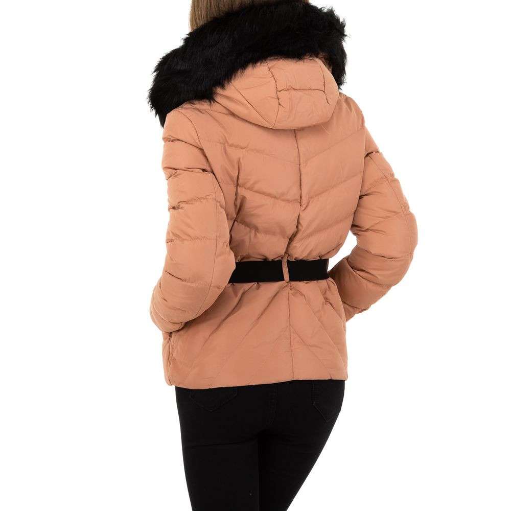 kl-rbw5927-rose_3
