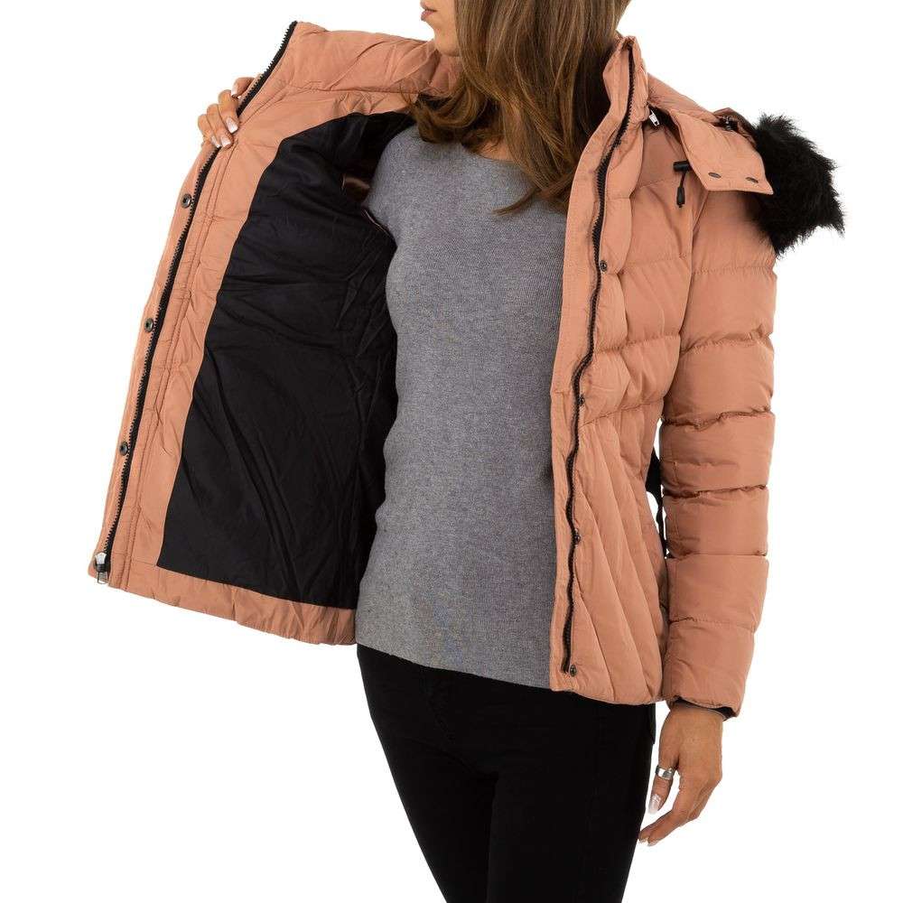 kl-rbw5927-rose_5