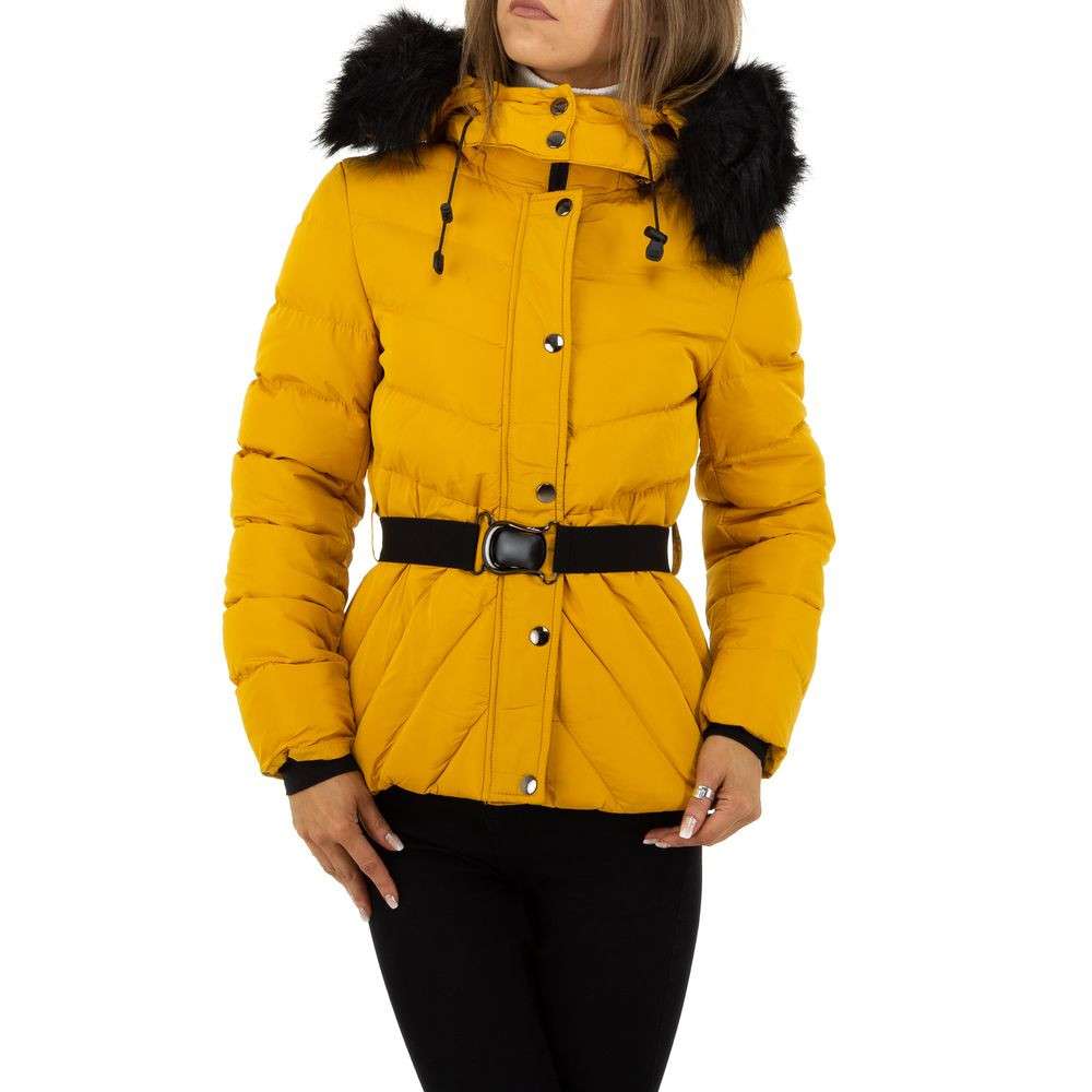 kl-rbw5927-yellow