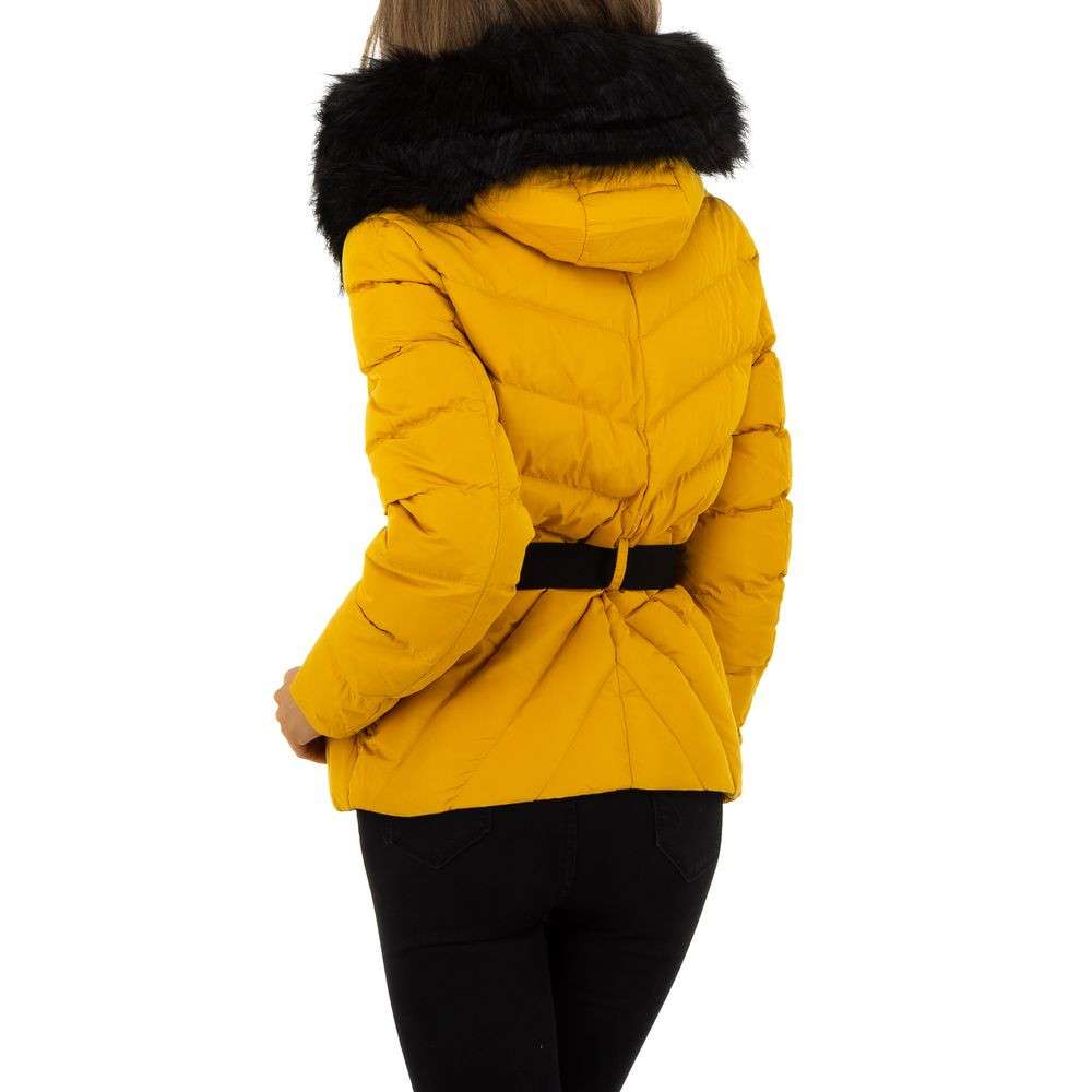 kl-rbw5927-yellow_3