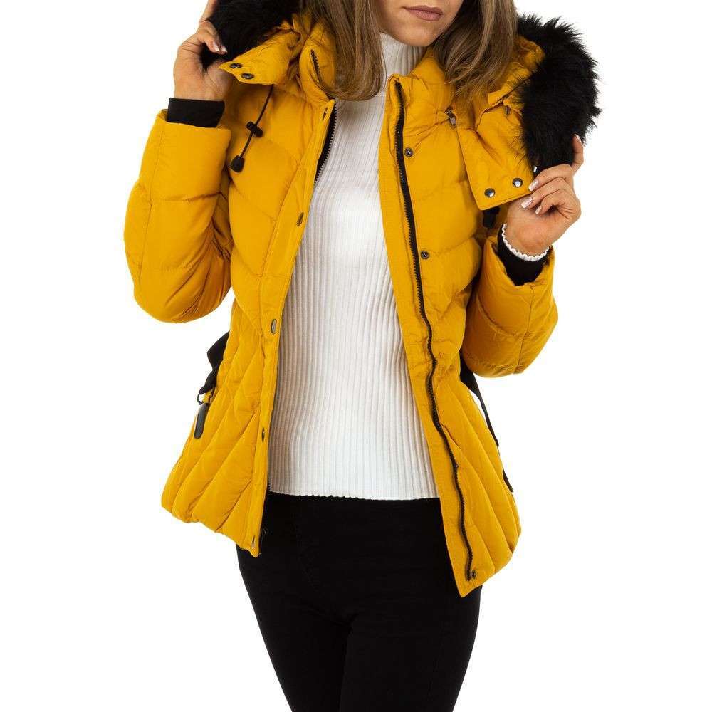 kl-rbw5927-yellow_4