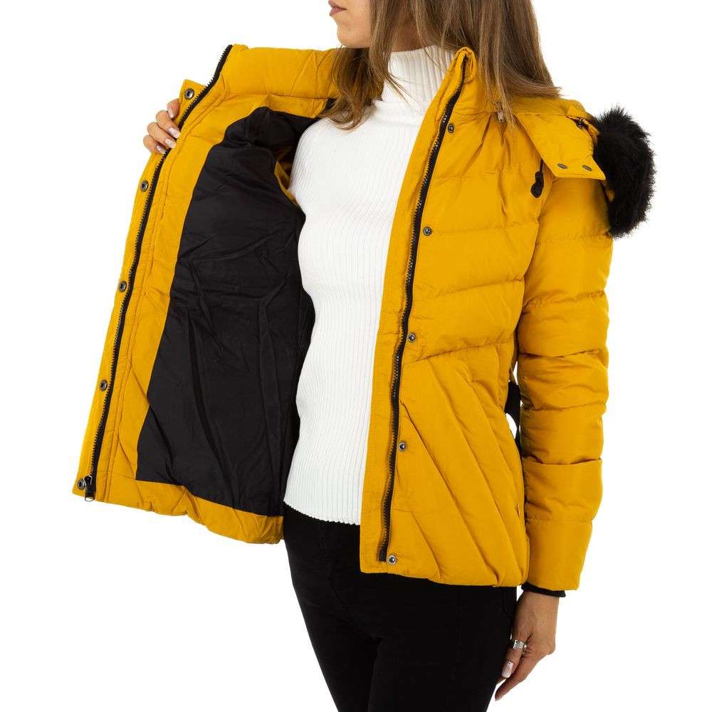 kl-rbw5927-yellow_5