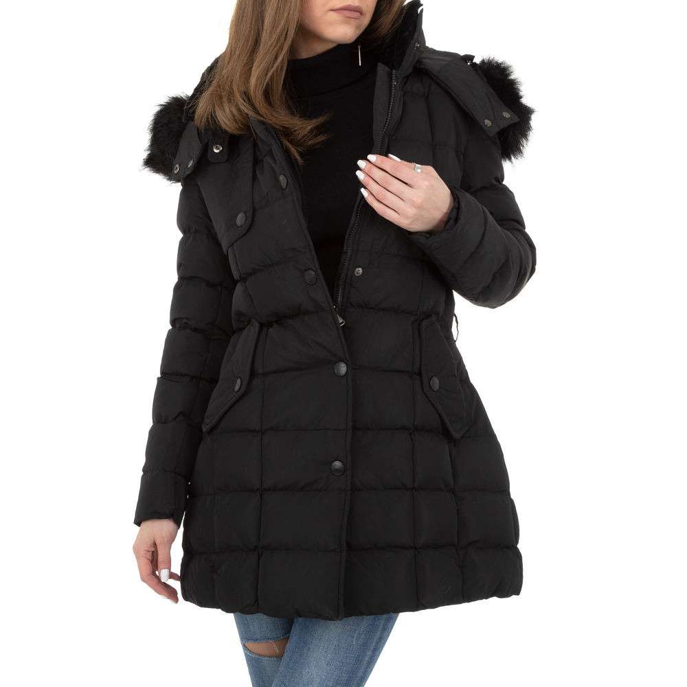 kl-rbw5930-black
