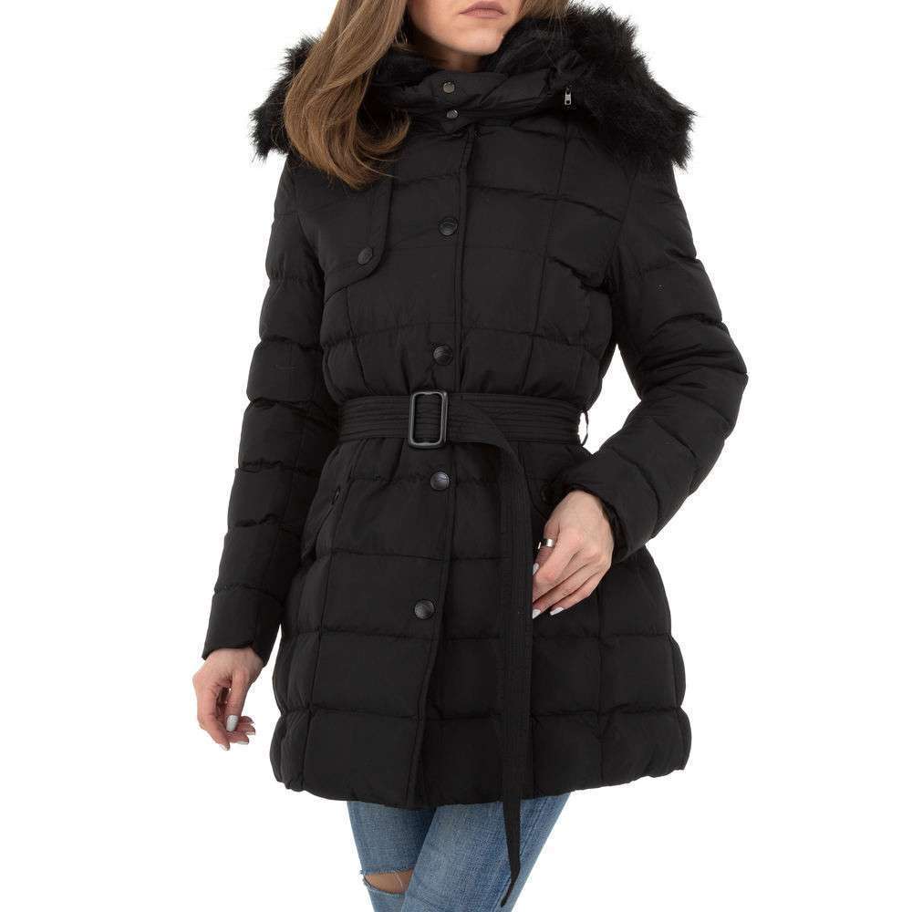 kl-rbw5930-black_2