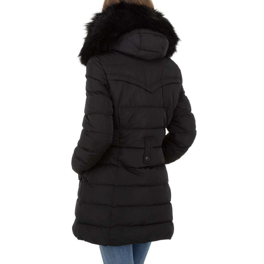 kl-rbw5930-black_3
