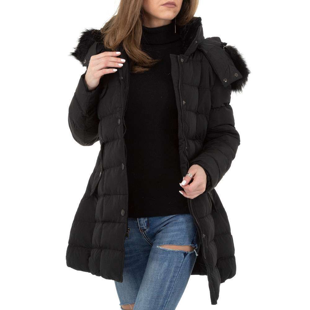 kl-rbw5930-black_5