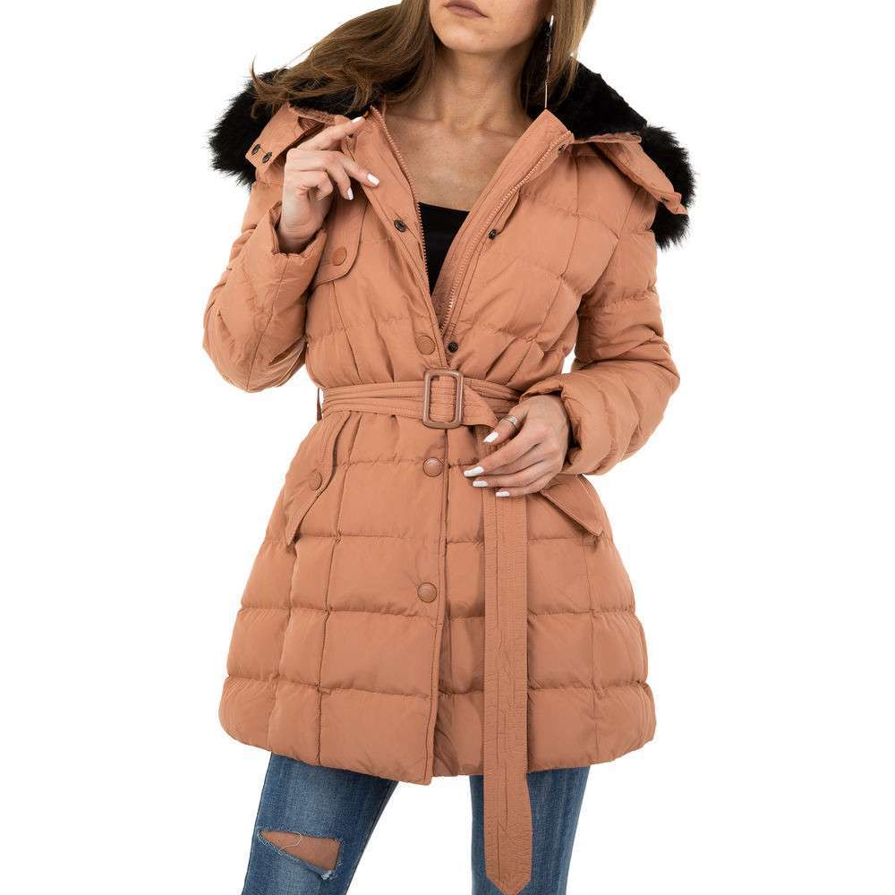 kl-rbw5930-rose