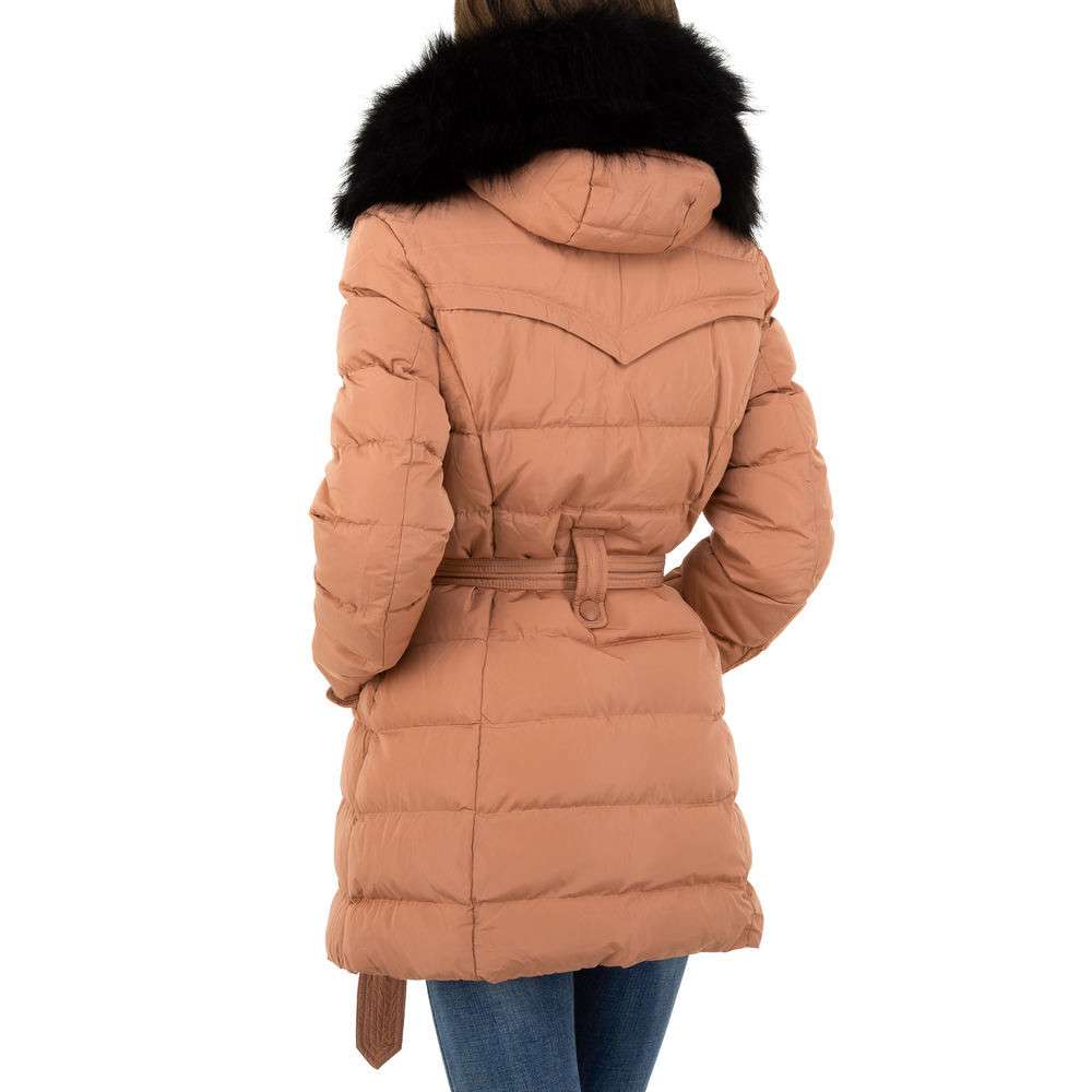 kl-rbw5930-rose_3