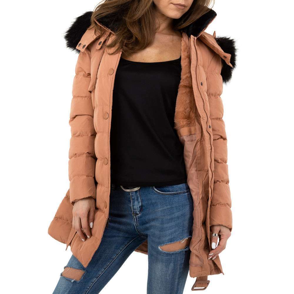 kl-rbw5930-rose_5