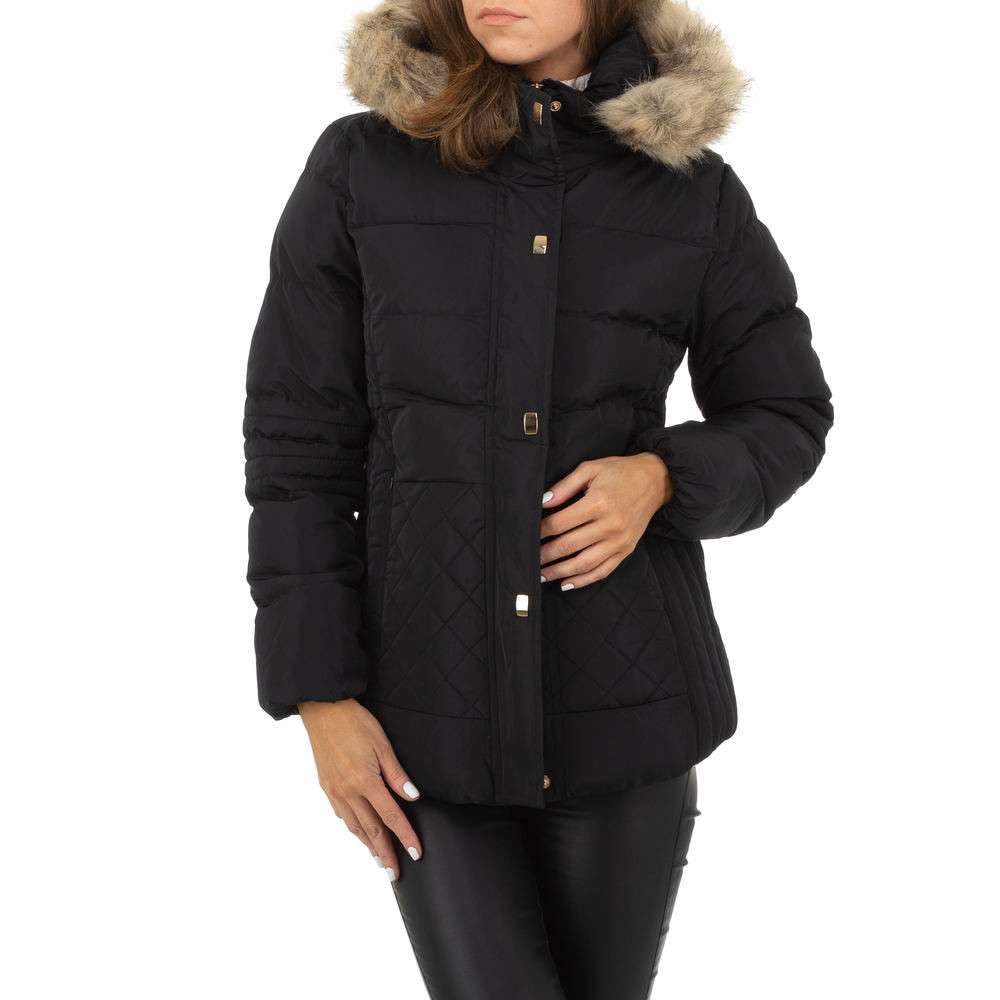 kl-rn5942-black