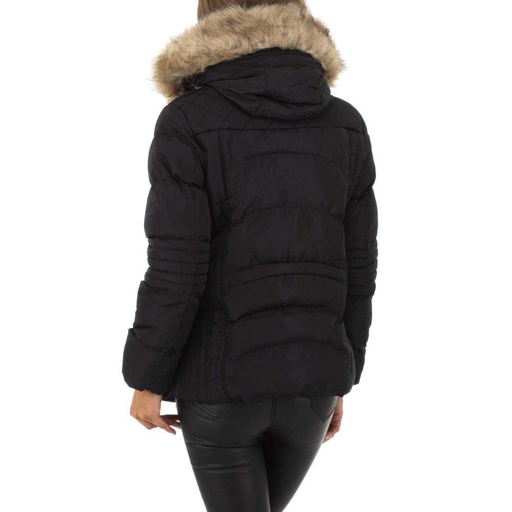 kl-rn5942-black_3