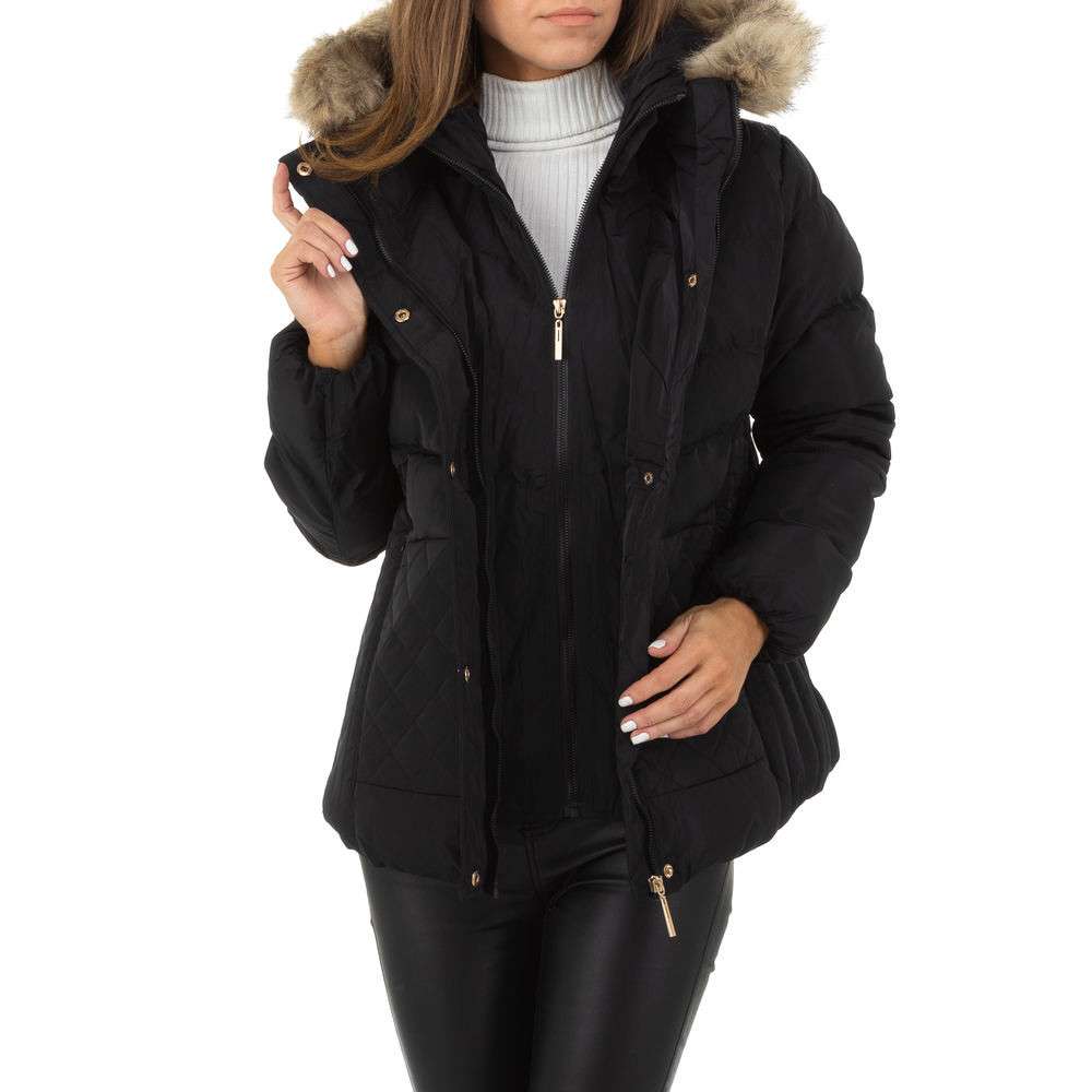 kl-rn5942-black_4