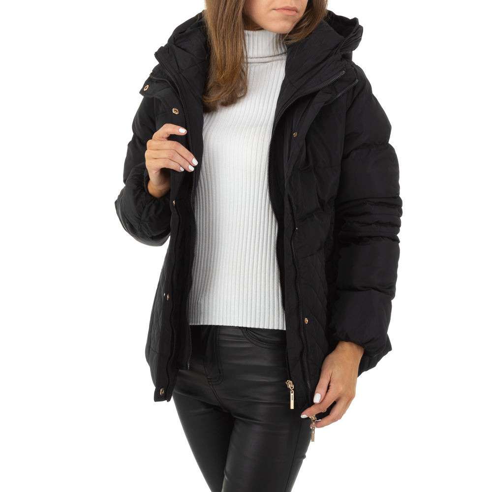 kl-rn5942-black_5
