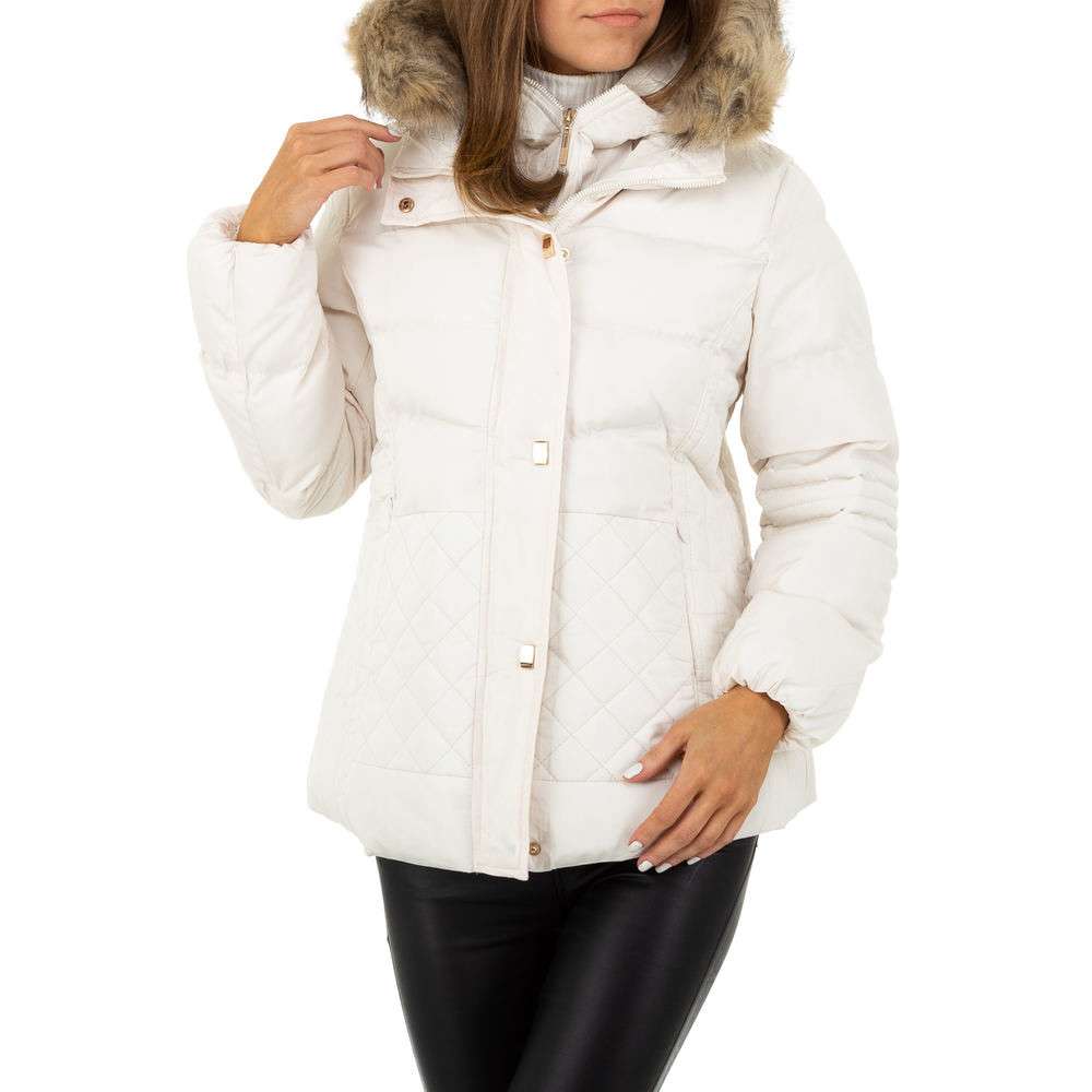 kl-rn5942-white
