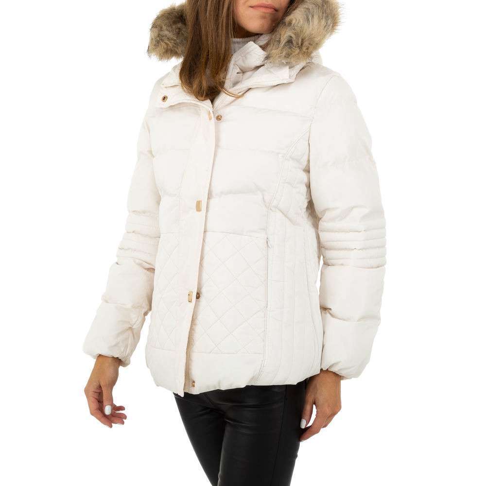 kl-rn5942-white_2