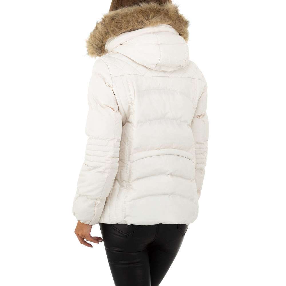 kl-rn5942-white_3