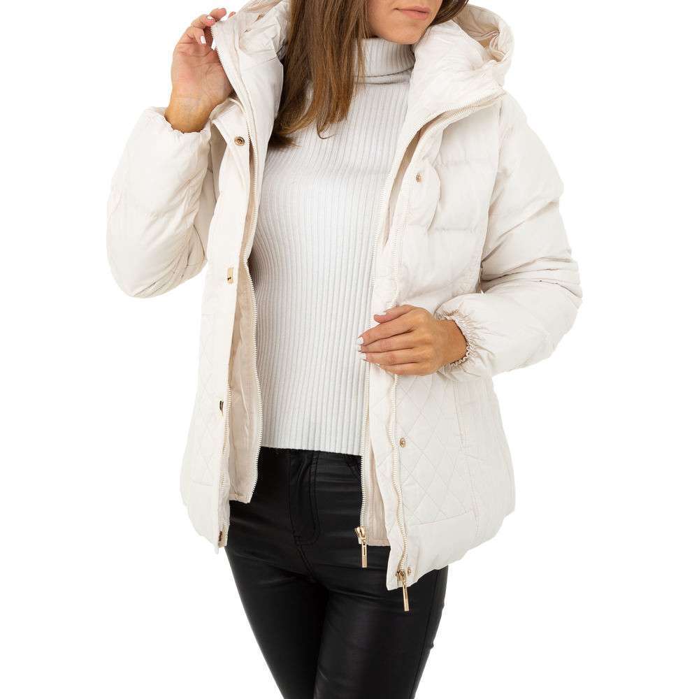 kl-rn5942-white_6