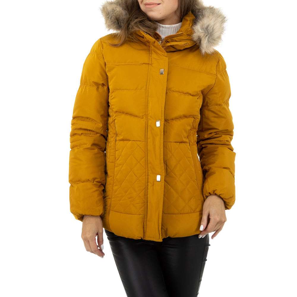 kl-rn5942-yellow_2
