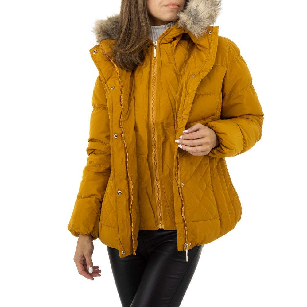 kl-rn5942-yellow_3
