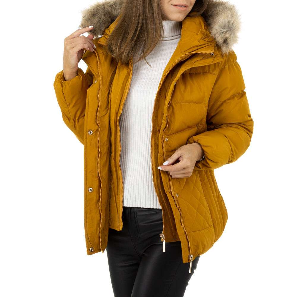 kl-rn5942-yellow_4