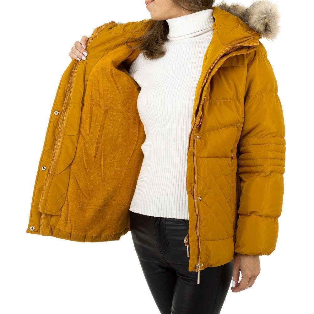 kl-rn5942-yellow_5