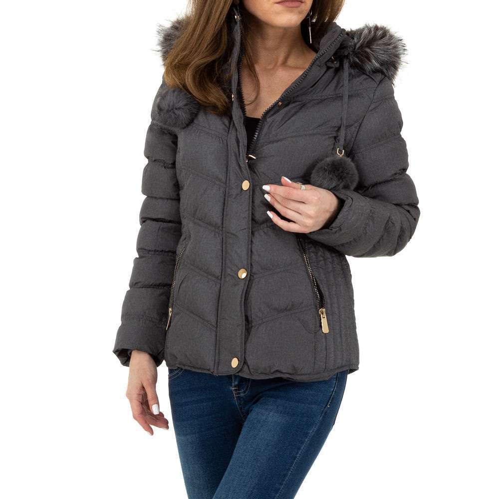 kl-rqw-5215-grey