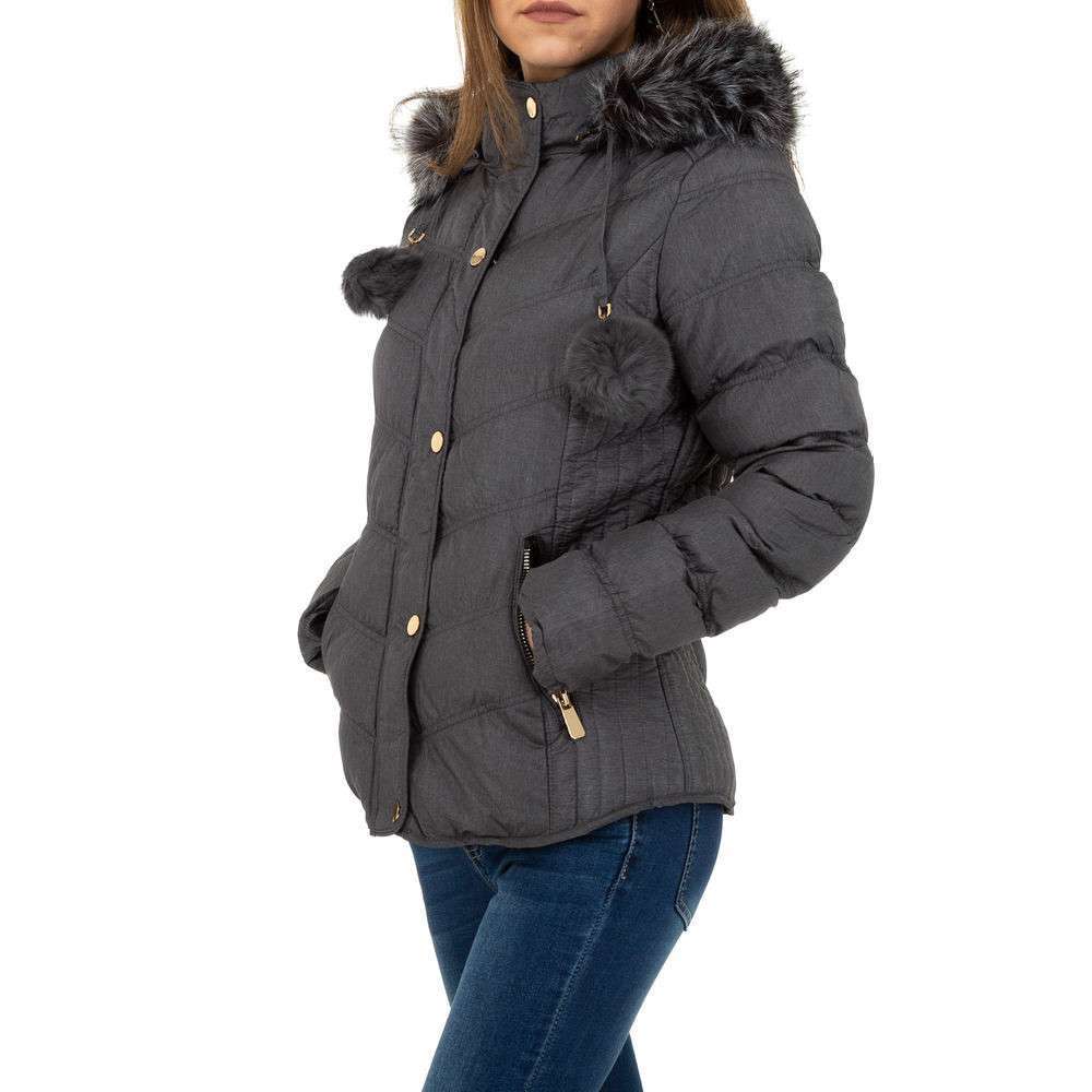 kl-rqw-5215-grey_2