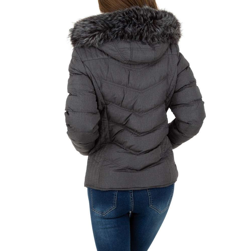 kl-rqw-5215-grey_3