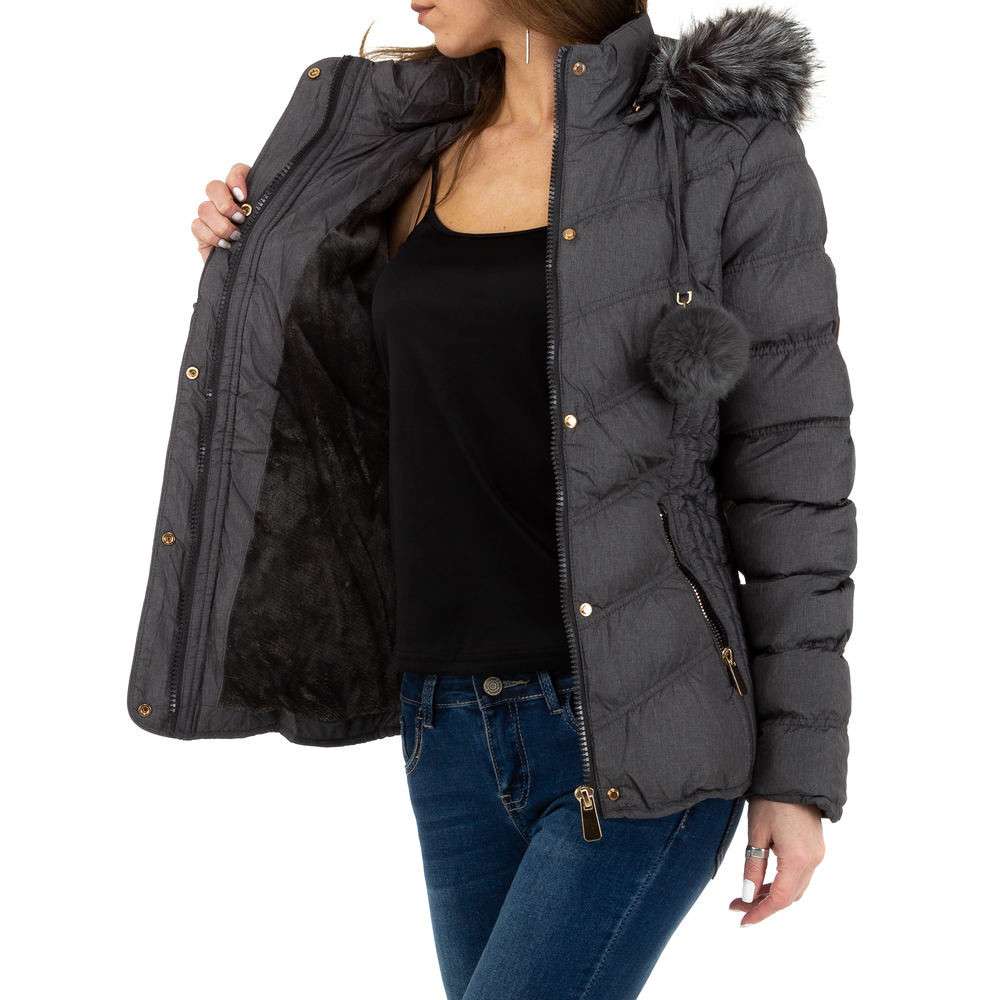 kl-rqw-5215-grey_6