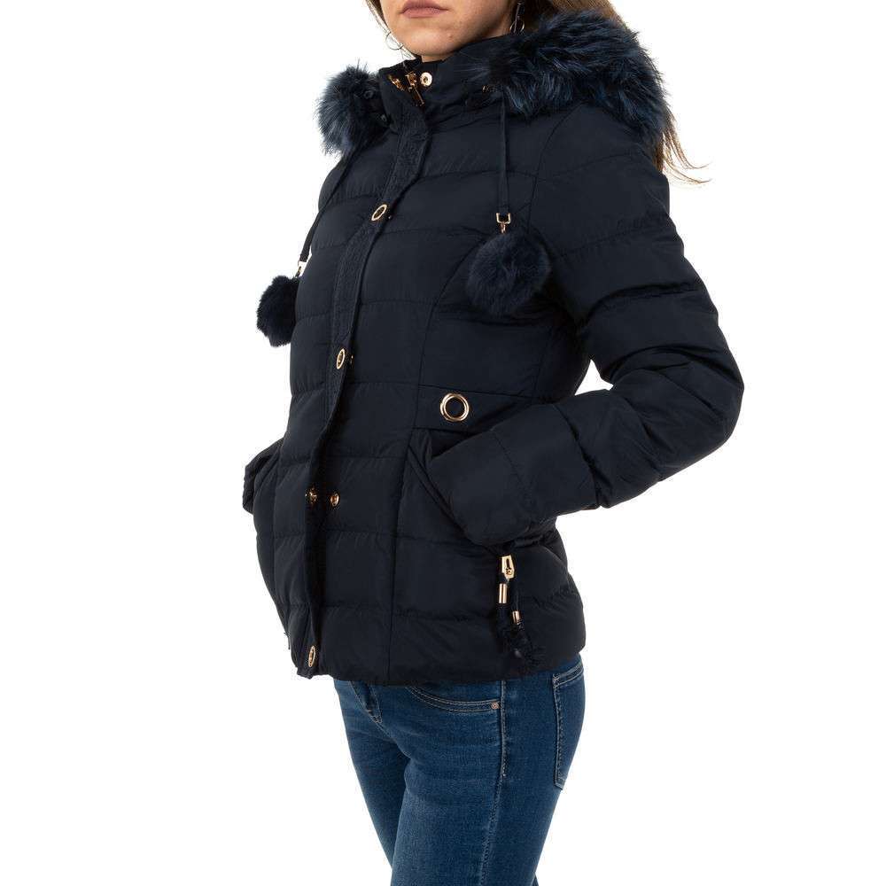 kl-rqw-5220-dk-blue_2