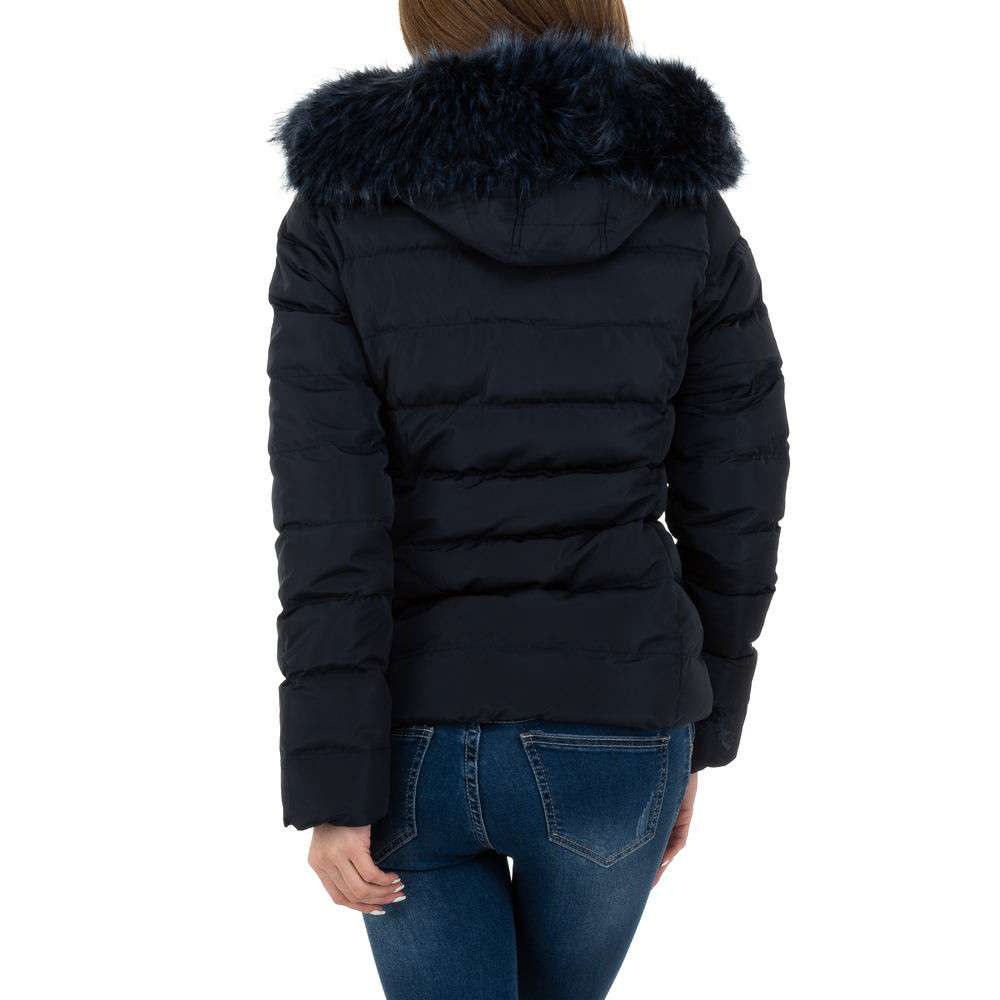 kl-rqw-5220-dk-blue_3