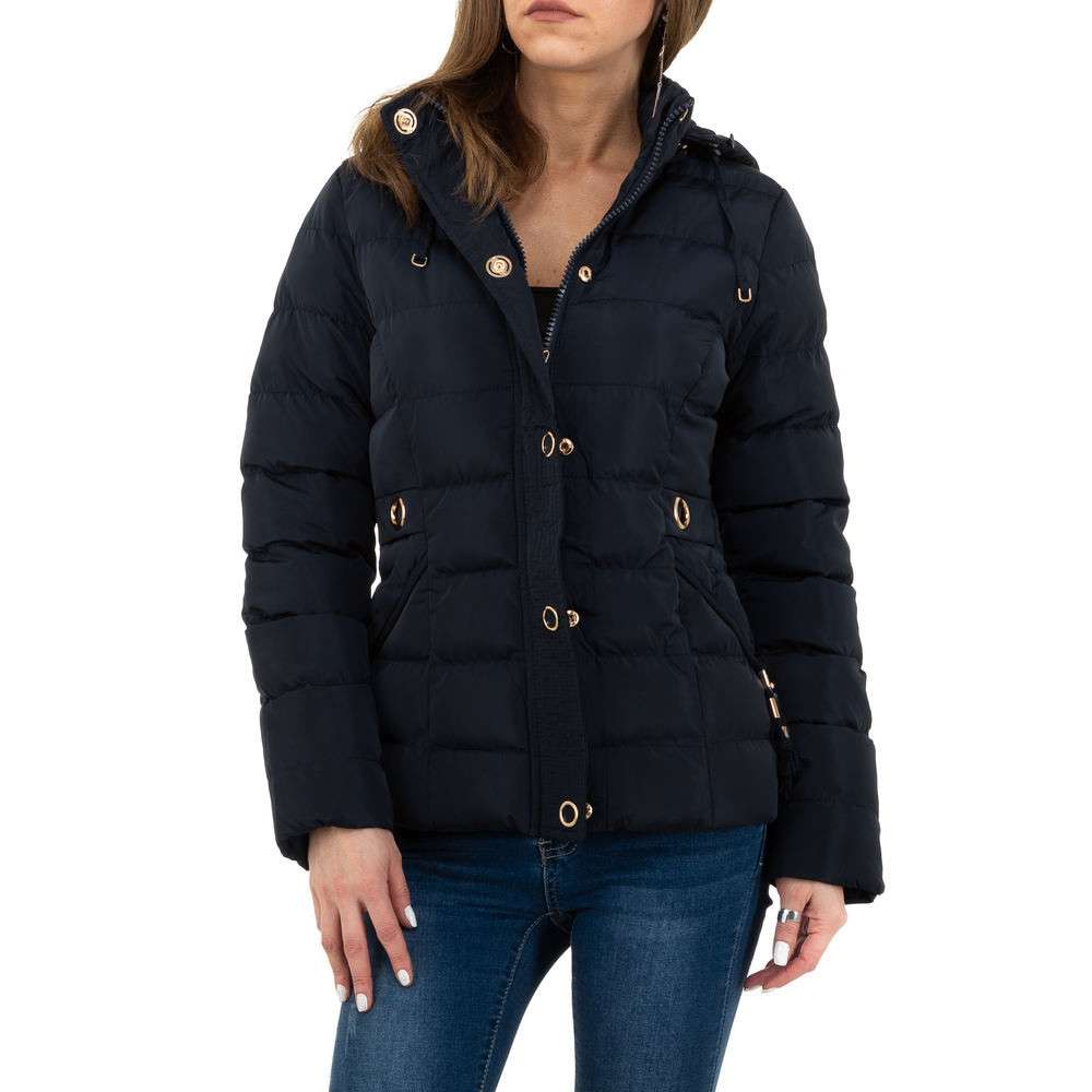 kl-rqw-5220-dk-blue_4