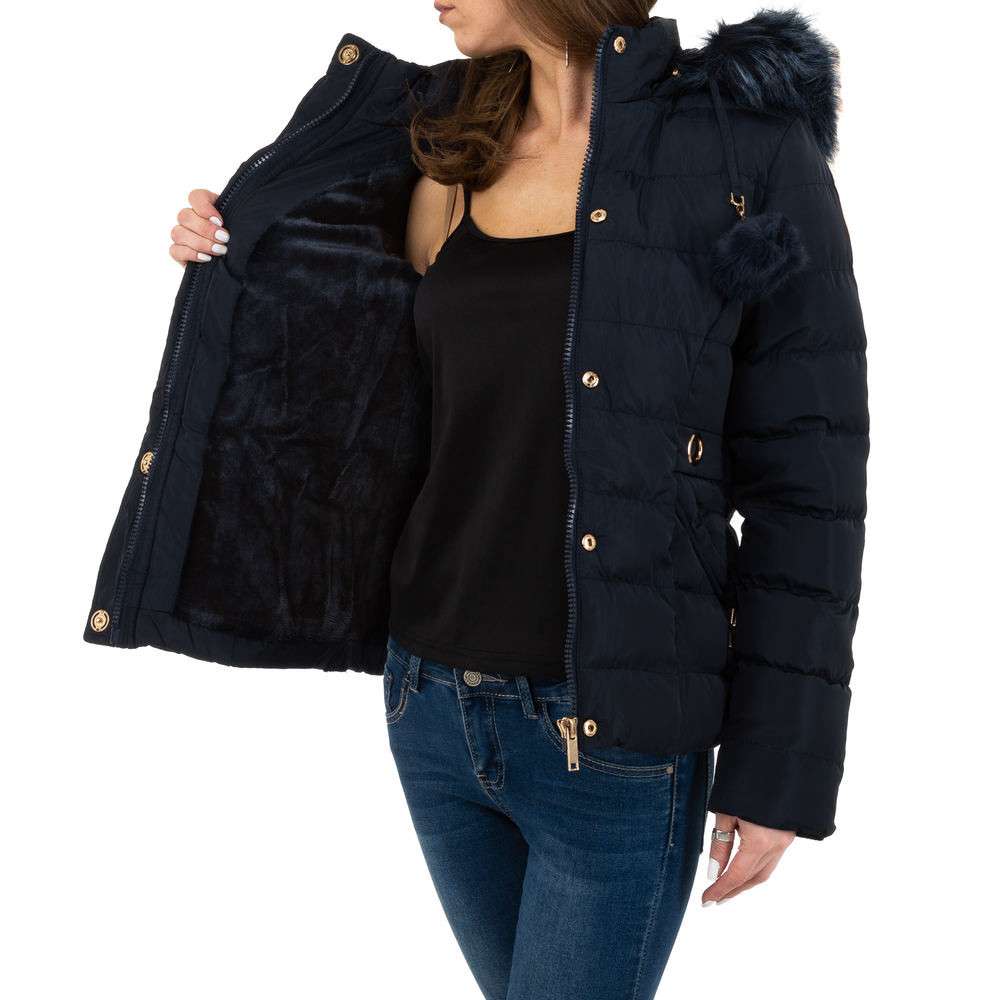 kl-rqw-5220-dk-blue_6