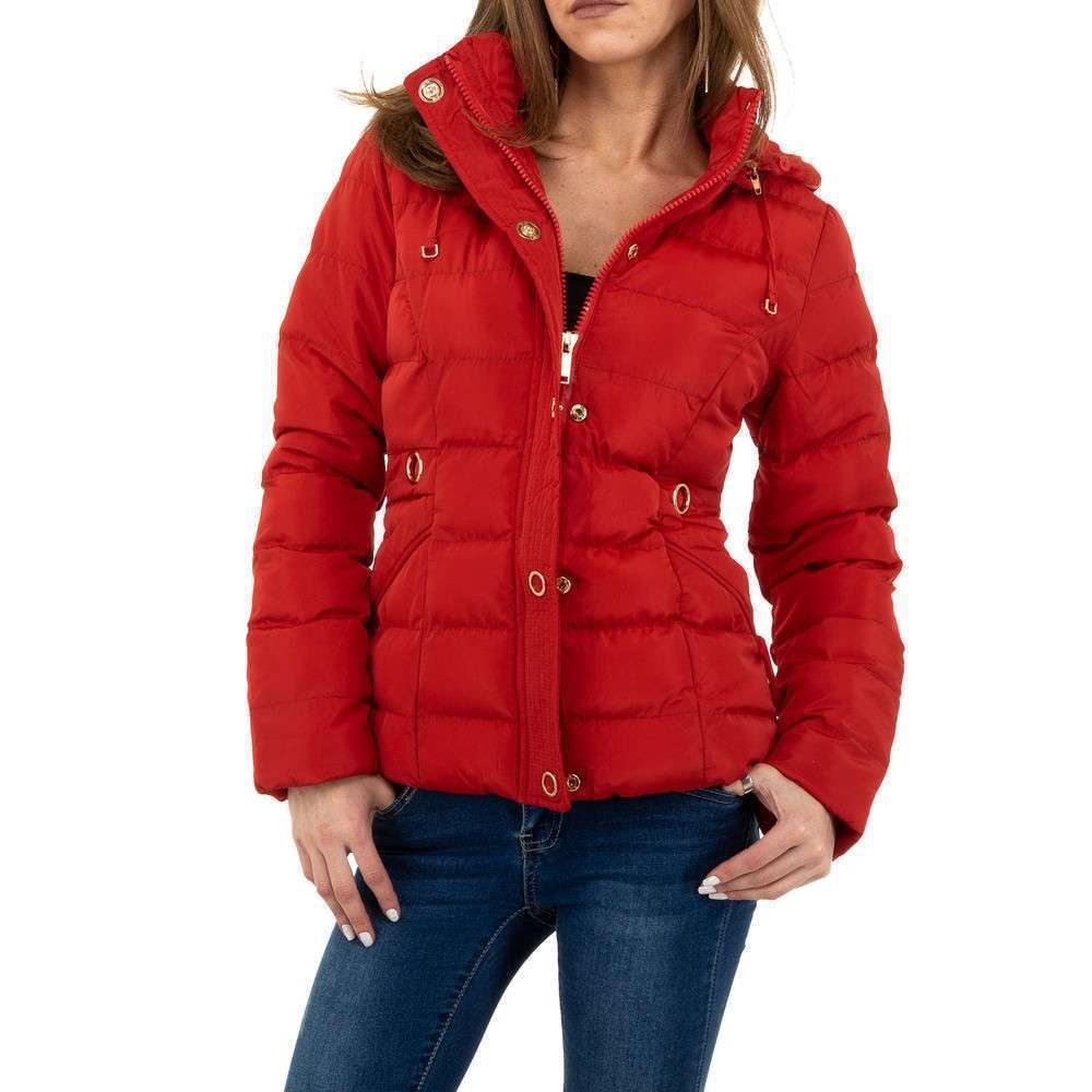 kl-rqw-5220-red_4