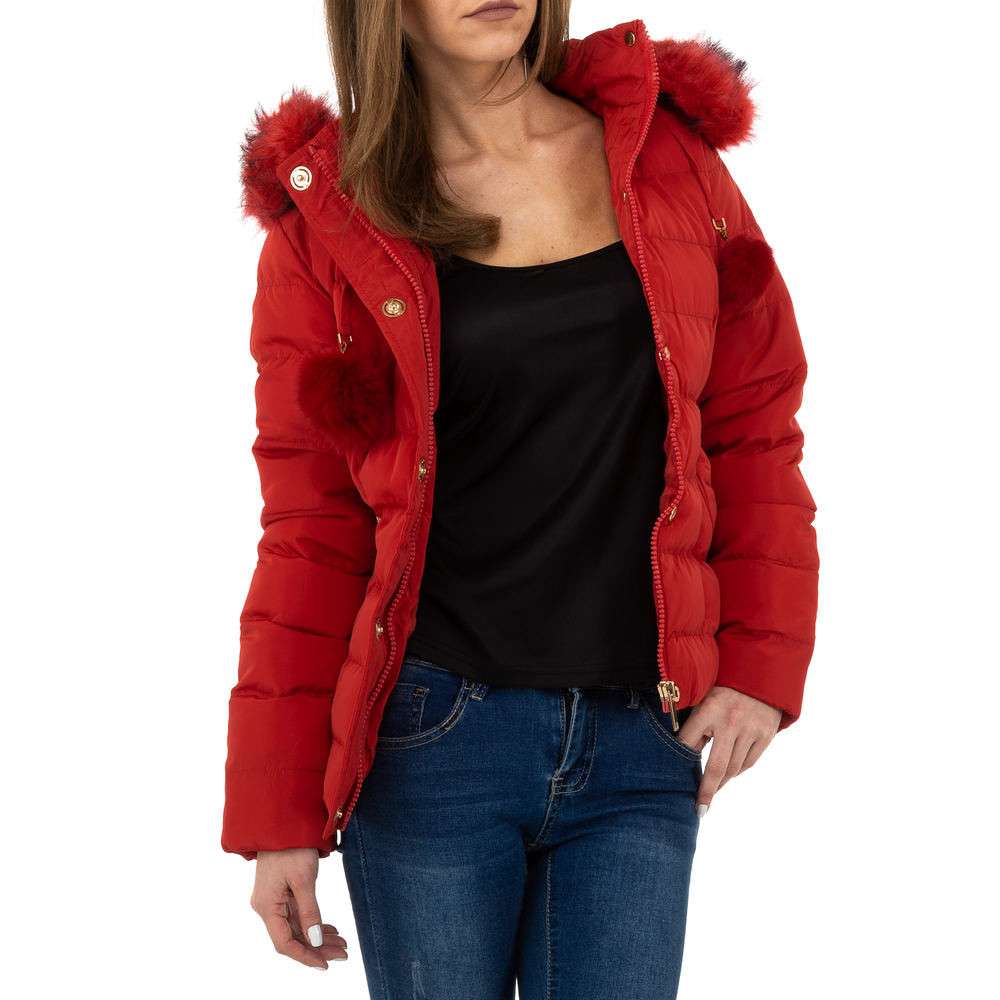 kl-rqw-5220-red_5