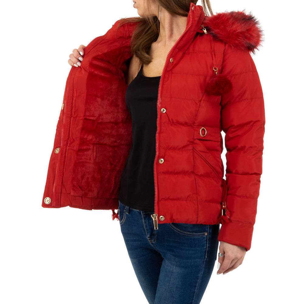 kl-rqw-5220-red_6
