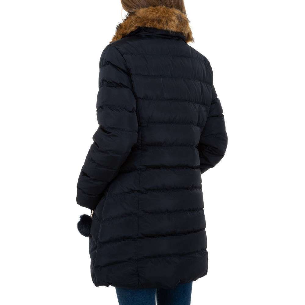 kl-rqw-5228-dk-blue_3